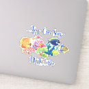 Search for right to life stickers Animal rights