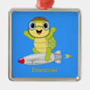Search for teenagers christmas tree decorations Star