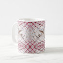 Search for irregular mugs Modern