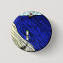 Search for best fisherman badges Fishing
