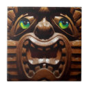 Search for tiki tiles Hawaii