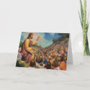 Search for sermon cards Christianity