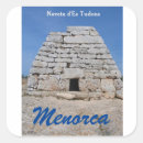 Search for tomb stickers Ancient