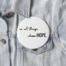 Search for uplifting badges Religious