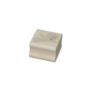 Search for ghost rubber stamps Scary