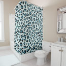 Search for leopard bathroom accessories Jungle animals
