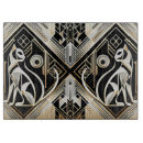 Search for cat chopping boards Unique