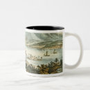 Search for currier mugs 19th