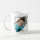 Search for mom mugs Birthday for mom