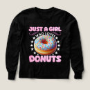 Search for sweet style tshirts Girl