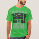 Search for hanukkah mens tshirts Happy chanukah