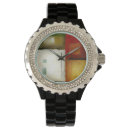 Search for rectangle watches Abstract