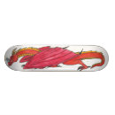 Search for chinese dragon skateboards Fire