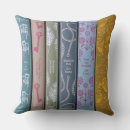 Search for jane austen cushions Literature