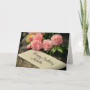 Search for birthday blessings scripture Religious