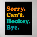 Search for field hockey posters Player