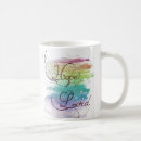 Search for hoped mugs Christian