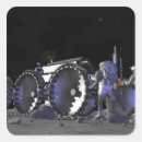 Search for missions stickers Buggy