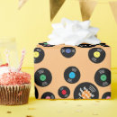 Search for vinyl wrapping paper Vintage