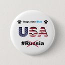 Search for dog badges Democrat