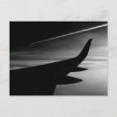 Search for aeroplane postcards Cool