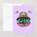 Search for nesting dolls cards Russian doll