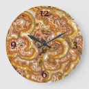 Search for wedding swirls art Abstract
