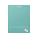 Search for music notepads Violin