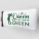 Search for queen golf equipment Golfer