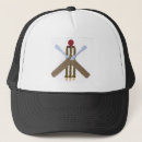 Search for lorries hats Trucks