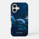 Search for aquarium iphone cases Fish