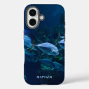 Search for aquarium iphone cases Fish
