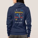 Search for neurodiversity hoodies Autistic