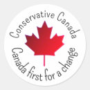 Search for conservative party stickers Conservatives