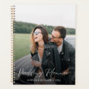 Search for wedding planners Couple