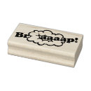 Search for motorcycle rubber stamps Dirt bike