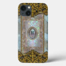 Search for glitzy cases Cool