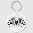 Search for tennis key rings Player
