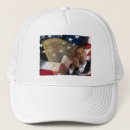 Search for we the people hats United states