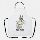 Search for weightlifting shirts aprons Rainbow