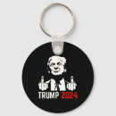 Search for fingers key rings Liberal