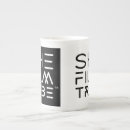Search for cinema mugs Film