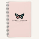 Search for makeup notebooks Stylish
