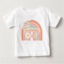 Search for groovy baby shirts 1st birthday
