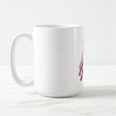 Search for messy bun mugs Mum life