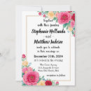 Search for commitment invitations Roses