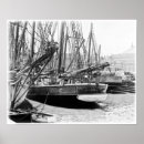Search for schooners posters Sails