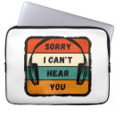 Search for statement cases Funny quote