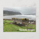Search for overlook postcards Oregon