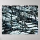 Search for trailers posters Trailer park